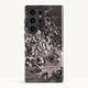 Galaxy S24 Ultra / Tough Case