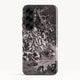 Galaxy S25 Plus / Tough Case