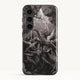 Galaxy S24 FE / Tough Case