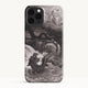 iPhone 12 Pro Max / Slim Case
