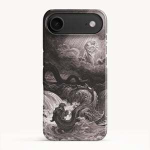 iPhone 17 Air / Slim Case