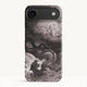 iPhone 17 Air / Slim Case