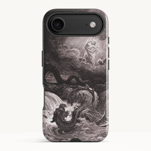 iPhone 17 Air / Tough Case