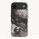 iPhone 17 Air / Tough Case