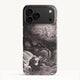 iPhone 17 Pro Max / Slim Case