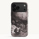 iPhone 17 Pro Max / Tough Case