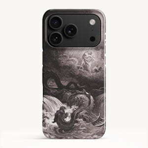 iPhone 17 Pro / Slim Case