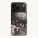 iPhone 17 Pro / Slim Case