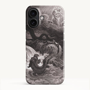 iPhone 17 / Slim Case