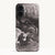 iPhone 17 / Slim Case