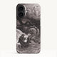 iPhone 17 / Slim Case