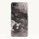 iPhone SE 2 3 / Slim Case