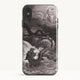 iPhone XS Max / Tough Case