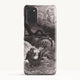 Galaxy S20 Plus / Slim Case