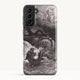Galaxy S21 Plus / Tough Case