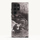 Galaxy S22 Ultra / Tough Case