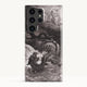 Galaxy S24 Ultra / Slim Case
