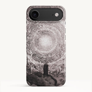 iPhone 17 Air / Slim Case