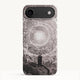 iPhone 17 Air / Slim Case