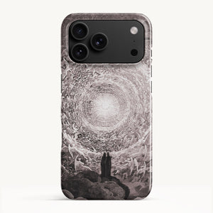 iPhone 17 Pro Max / Slim Case
