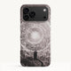 iPhone 17 Pro Max / Slim Case