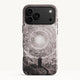 iPhone 17 Pro Max / Tough Case