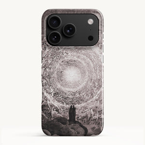 iPhone 17 Pro / Slim Case