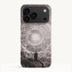 iPhone 17 Pro / Slim Case