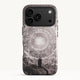 iPhone 17 Pro / Tough Case