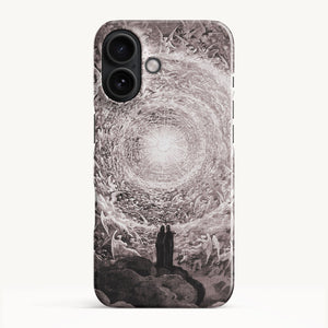 iPhone 17 / Slim Case