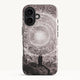 iPhone 17 / Tough Case