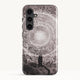 Galaxy S24 FE / Tough Case