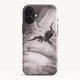 iPhone 16 Plus / Tough Case