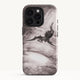 iPhone 16 Pro / Tough Case