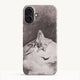 iPhone 16 Plus / Slim Case