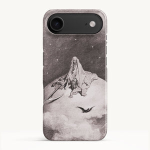 iPhone 17 Air / Slim Case