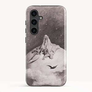 Galaxy S24 FE / Tough Case