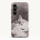 Galaxy S24 FE / Tough Case