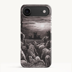 iPhone 17 Air / Slim Case