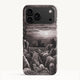iPhone 17 Pro Max / Slim Case