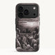 iPhone 17 Pro / Tough Case