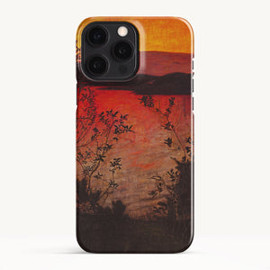 iPhone 13 Pro Max / Slim Case