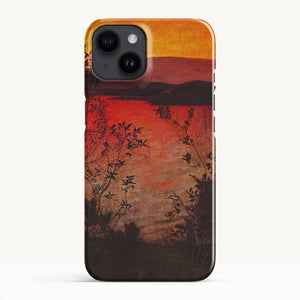 iPhone 13 / Slim Case