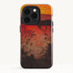 iPhone 15 Pro / Tough Case