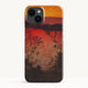 iPhone 15 / Slim Case