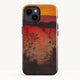 iPhone 15 / Tough Case