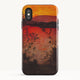 iPhone XS / Tough Case
