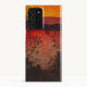 Galaxy Note 20 Ultra / Slim Case