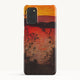 Galaxy S20 Plus / Slim Case