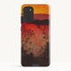 Galaxy S20 Plus / Tough Case